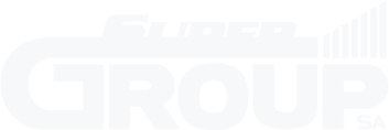 Delivery partner: Supergroup SA